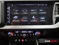 Audi A1 1.0 TFSI 110CV Adrenalin Stronic Blanco - thumbnail 8