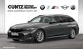 BMW 330 i xDrive Touring M Sportpaket Harman/Kardon Drivin Grau - thumbnail 2