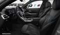 BMW 330 i xDrive Touring M Sportpaket Harman/Kardon Drivin Grau - thumbnail 5