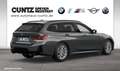 BMW 330 i xDrive Touring M Sportpaket Harman/Kardon Drivin Grau - thumbnail 3
