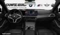 BMW 330 i xDrive Touring M Sportpaket Harman/Kardon Drivin Grau - thumbnail 4