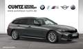 BMW 330 i xDrive Touring M Sportpaket Harman/Kardon Drivin Grau - thumbnail 7