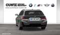 BMW 330 i xDrive Touring M Sportpaket Harman/Kardon Drivin Grau - thumbnail 6