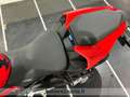 BMW S 1000 R Abs my21 Czerwony - thumbnail 11