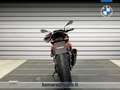 BMW S 1000 R Abs my21 Czerwony - thumbnail 4