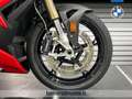 BMW S 1000 R Abs my21 Czerwony - thumbnail 14