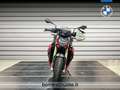 BMW S 1000 R Abs my21 Czerwony - thumbnail 2