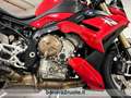 BMW S 1000 R Abs my21 Czerwony - thumbnail 12