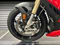 BMW S 1000 R Abs my21 Czerwony - thumbnail 15