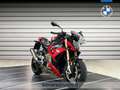 BMW S 1000 R Abs my21 Czerwony - thumbnail 1