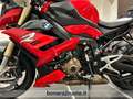 BMW S 1000 R Abs my21 Czerwony - thumbnail 13