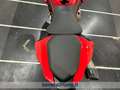 BMW S 1000 R Abs my21 Czerwony - thumbnail 10