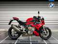 BMW S 1000 R Abs my21 Czerwony - thumbnail 5
