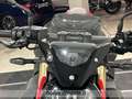 BMW S 1000 R Abs my21 Rouge - thumbnail 18