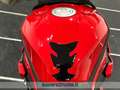 BMW S 1000 R Abs my21 Czerwony - thumbnail 9