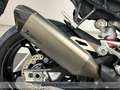 BMW S 1000 R Abs my21 Rouge - thumbnail 16