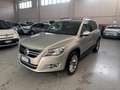 Volkswagen Tiguan Tiguan I 2011  2.0 tdi bm Trend Beige - thumbnail 3
