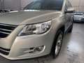 Volkswagen Tiguan Tiguan I 2011  2.0 tdi bm Trend Beige - thumbnail 4