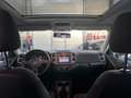 Volkswagen Tiguan Tiguan I 2011  2.0 tdi bm Trend Beige - thumbnail 19