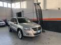 Volkswagen Tiguan Tiguan I 2011  2.0 tdi bm Trend Beige - thumbnail 1