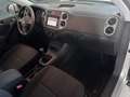 Volkswagen Tiguan Tiguan I 2011  2.0 tdi bm Trend Beige - thumbnail 13