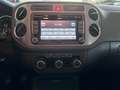 Volkswagen Tiguan Tiguan I 2011  2.0 tdi bm Trend Beige - thumbnail 16