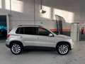 Volkswagen Tiguan Tiguan I 2011  2.0 tdi bm Trend Beige - thumbnail 6