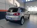 Volkswagen Tiguan Tiguan I 2011  2.0 tdi bm Trend Beige - thumbnail 7
