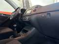 Volkswagen Tiguan Tiguan I 2011  2.0 tdi bm Trend Beige - thumbnail 14