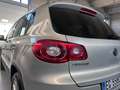Volkswagen Tiguan Tiguan I 2011  2.0 tdi bm Trend Beige - thumbnail 10