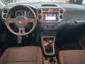 Volkswagen Tiguan Tiguan I 2011  2.0 tdi bm Trend Beige - thumbnail 15