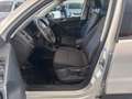 Volkswagen Tiguan Tiguan I 2011  2.0 tdi bm Trend Beige - thumbnail 21