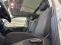 Volkswagen Tiguan Tiguan I 2011  2.0 tdi bm Trend Beige - thumbnail 11