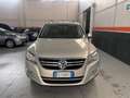 Volkswagen Tiguan Tiguan I 2011  2.0 tdi bm Trend Beige - thumbnail 2