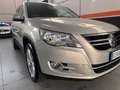 Volkswagen Tiguan Tiguan I 2011  2.0 tdi bm Trend Beige - thumbnail 5