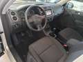 Volkswagen Tiguan Tiguan I 2011  2.0 tdi bm Trend Beige - thumbnail 12