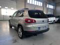 Volkswagen Tiguan Tiguan I 2011  2.0 tdi bm Trend Beige - thumbnail 8