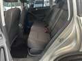 Volkswagen Tiguan Tiguan I 2011  2.0 tdi bm Trend Beige - thumbnail 18