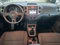 Volkswagen Tiguan Tiguan I 2011  2.0 tdi bm Trend Beige - thumbnail 17