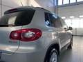 Volkswagen Tiguan Tiguan I 2011  2.0 tdi bm Trend Beige - thumbnail 9