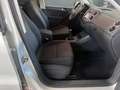 Volkswagen Tiguan Tiguan I 2011  2.0 tdi bm Trend Beige - thumbnail 20