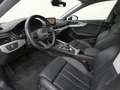Audi A5 Sportback 2.0 TDI 35 AUT+Navi+RKam+Xenon+ Schwarz - thumbnail 15