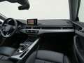 Audi A5 Sportback 2.0 TDI 35 AUT+Navi+RKam+Xenon+ Schwarz - thumbnail 23