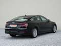 Audi A5 Sportback 2.0 TDI 35 AUT+Navi+RKam+Xenon+ Schwarz - thumbnail 6