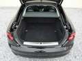 Audi A5 Sportback 2.0 TDI 35 AUT+Navi+RKam+Xenon+ Schwarz - thumbnail 11