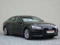 Audi A5 Sportback 2.0 TDI 35 AUT+Navi+RKam+Xenon+ Schwarz - thumbnail 5