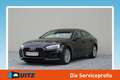 Audi A5 Sportback 2.0 TDI 35 AUT+Navi+RKam+Xenon+ Schwarz - thumbnail 1