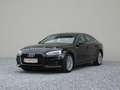 Audi A5 Sportback 2.0 TDI 35 AUT+Navi+RKam+Xenon+ Schwarz - thumbnail 3