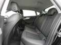 Audi A5 Sportback 2.0 TDI 35 AUT+Navi+RKam+Xenon+ Schwarz - thumbnail 13