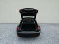 Audi A5 Sportback 2.0 TDI 35 AUT+Navi+RKam+Xenon+ Schwarz - thumbnail 10
